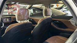 هیۆندای کرێتا